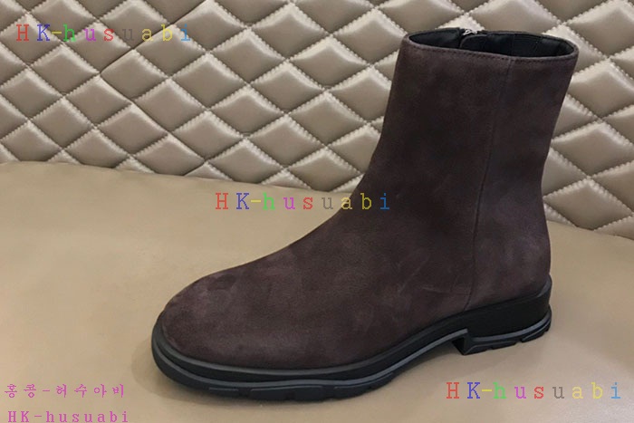 NEW 알렉산더맥퀸 신발 신상 MQ 8711102