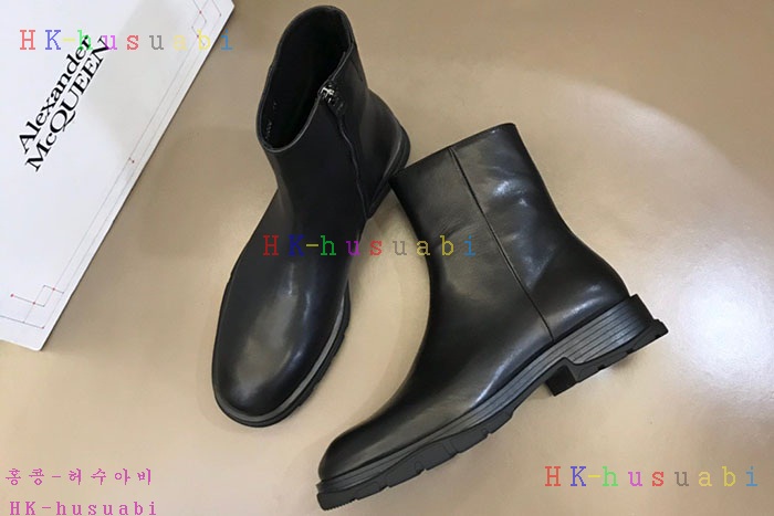 NEW 알렉산더맥퀸 신발 신상 MQ 8711101