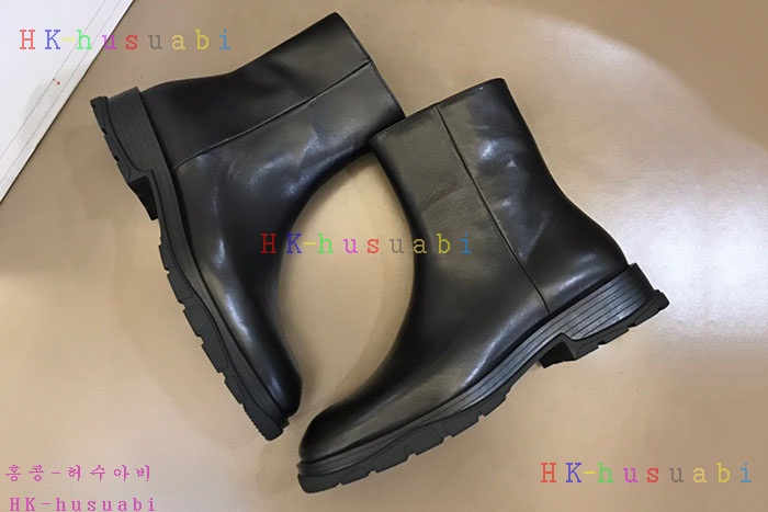 NEW 알렉산더맥퀸 신발 신상 MQ 8711101