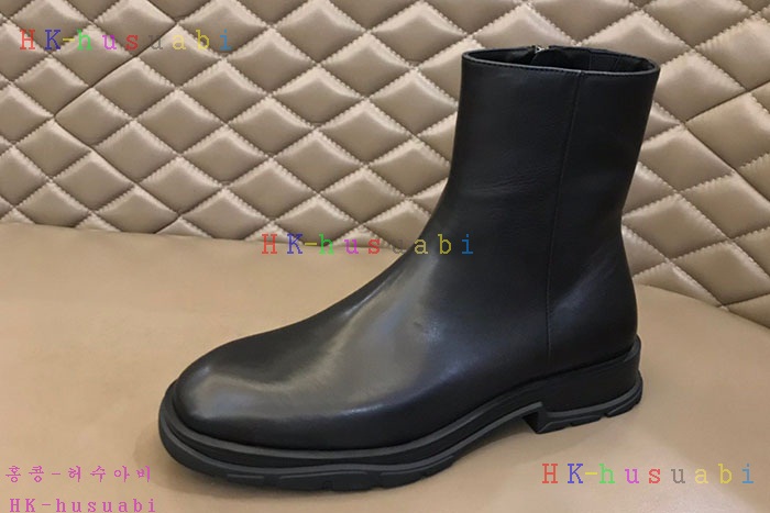 NEW 알렉산더맥퀸 신발 신상 MQ 8711101