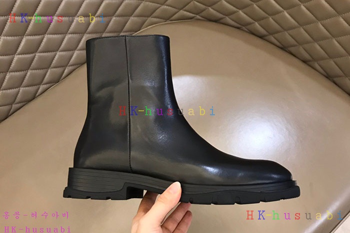 NEW 알렉산더맥퀸 신발 신상 MQ 8711101