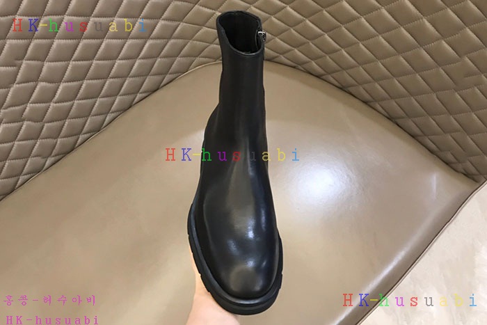 NEW 알렉산더맥퀸 신발 신상 MQ 8711101