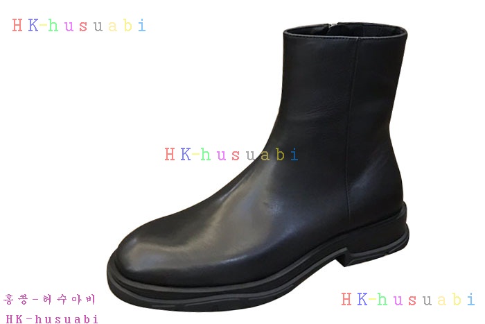 NEW 알렉산더맥퀸 신발 신상 MQ 8711101