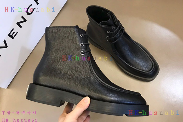 NEW 지방시 신발 신상 GV 8766802