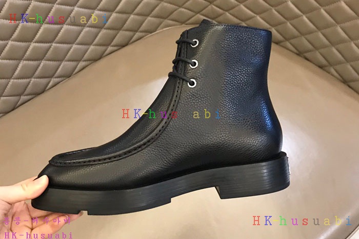 NEW 지방시 신발 신상 GV 8766802