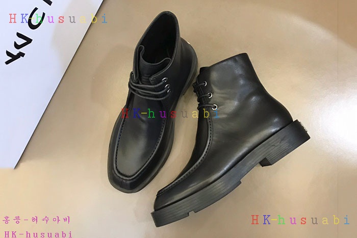NEW 지방시 신발 신상 GV 8766801