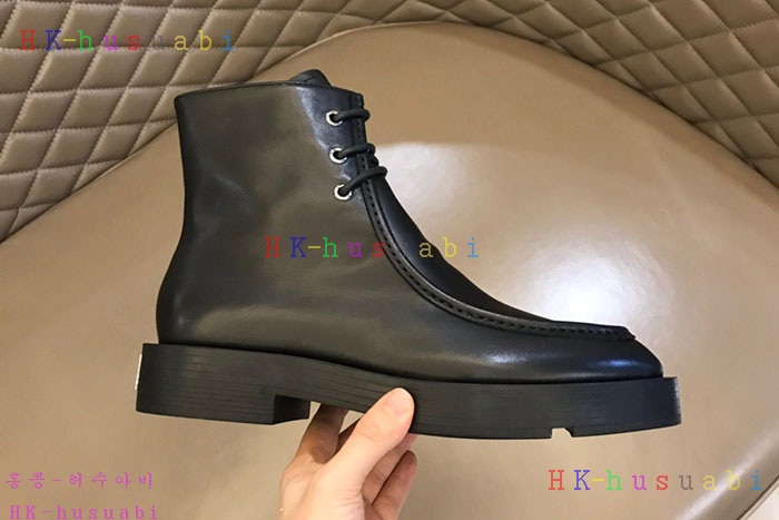 NEW 지방시 신발 신상 GV 8766801