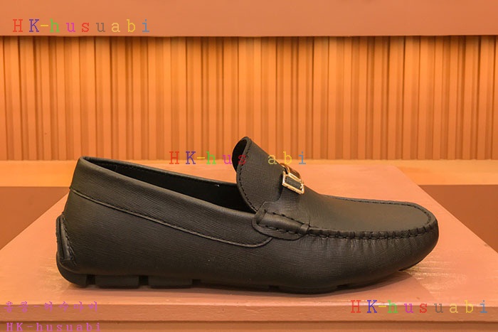 NEW 프라다 신발 신상 P 8722010