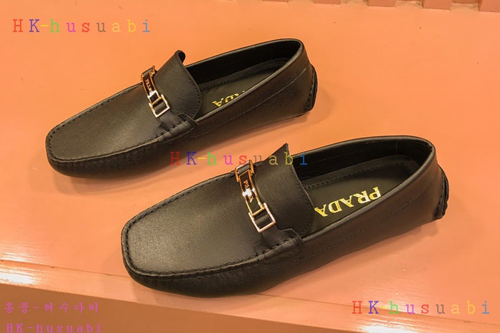 NEW 프라다 신발 신상 P 8722010