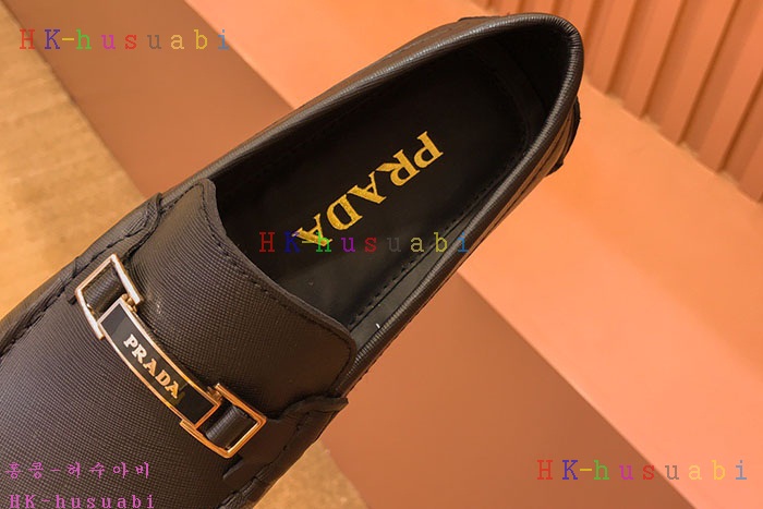 NEW 프라다 신발 신상 P 8722010