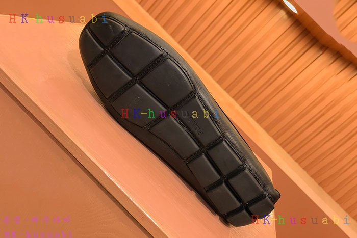 NEW 프라다 신발 신상 P 8722010