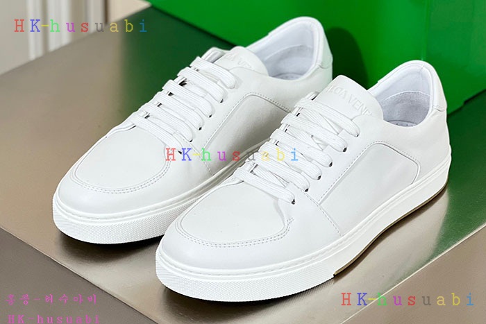 NEW 보테가베네타 신발 신상 BV 888502
