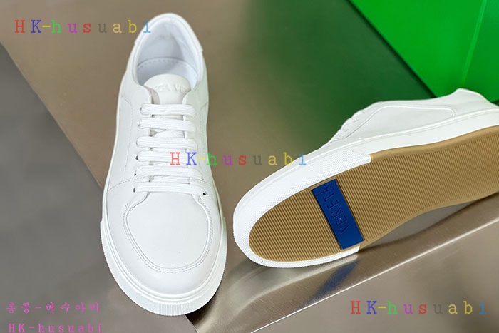NEW 보테가베네타 신발 신상 BV 888502