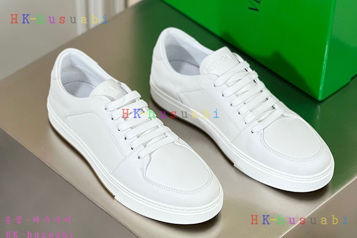 NEW 보테가베네타 신발 신상 BV 888502