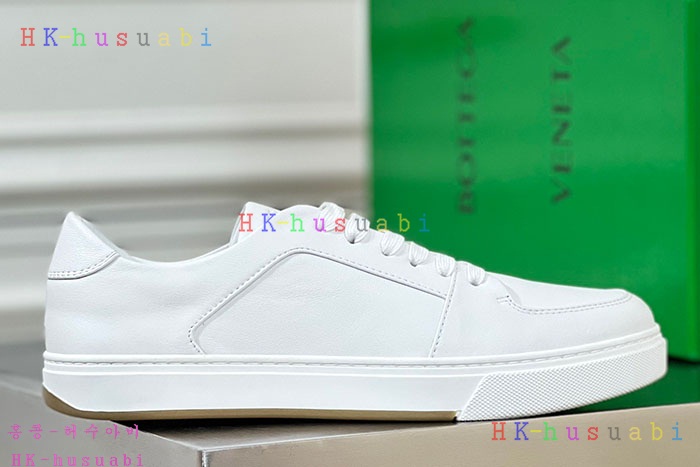 NEW 보테가베네타 신발 신상 BV 888502