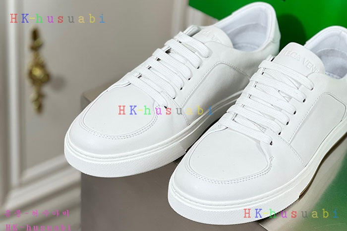 NEW 보테가베네타 신발 신상 BV 888502
