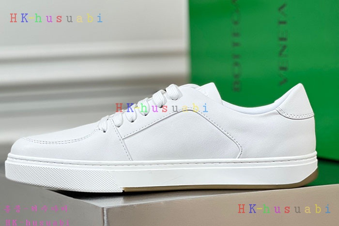 NEW 보테가베네타 신발 신상 BV 888502