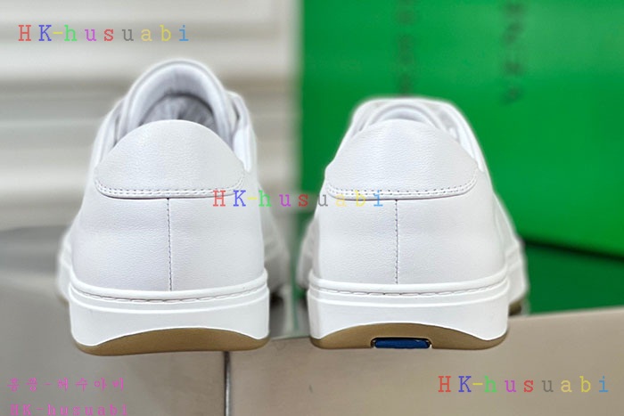 NEW 보테가베네타 신발 신상 BV 888502