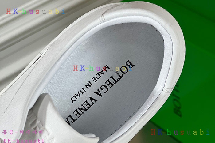 NEW 보테가베네타 신발 신상 BV 888502