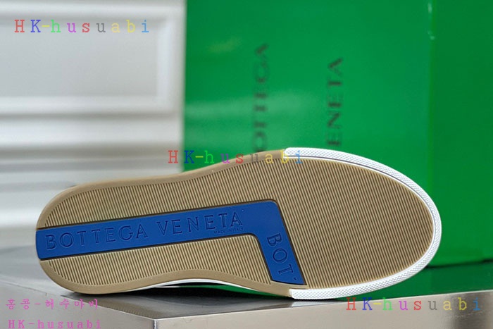 NEW 보테가베네타 신발 신상 BV 888502
