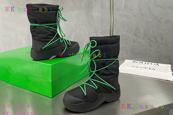 NEW 보테가베네타 신발 신상 BV 304002