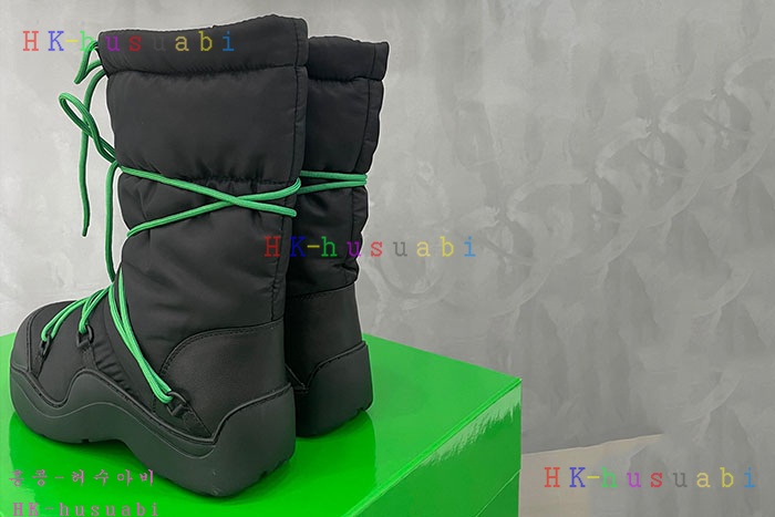 NEW 보테가베네타 신발 신상 BV 304002