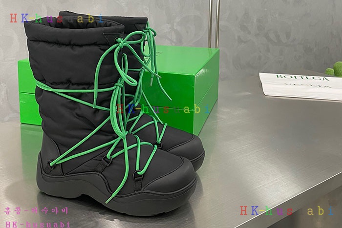 NEW 보테가베네타 신발 신상 BV 304002