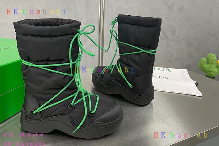 NEW 보테가베네타 신발 신상 BV 304002