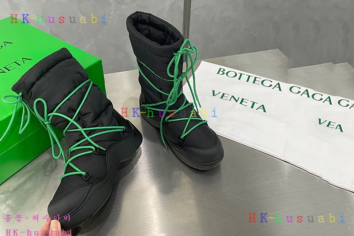 NEW 보테가베네타 신발 신상 BV 304002