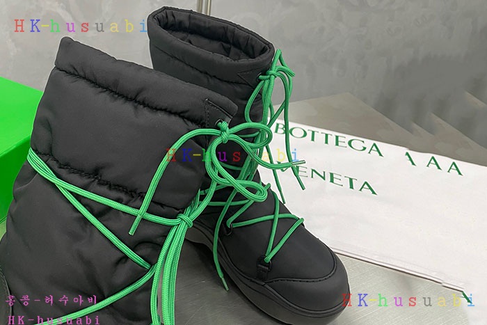 NEW 보테가베네타 신발 신상 BV 304002
