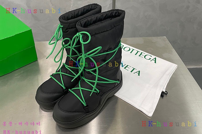 NEW 보테가베네타 신발 신상 BV 304002