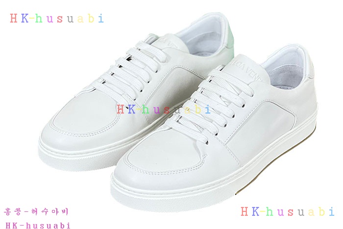 NEW 보테가베네타 신발 신상 BV 888502
