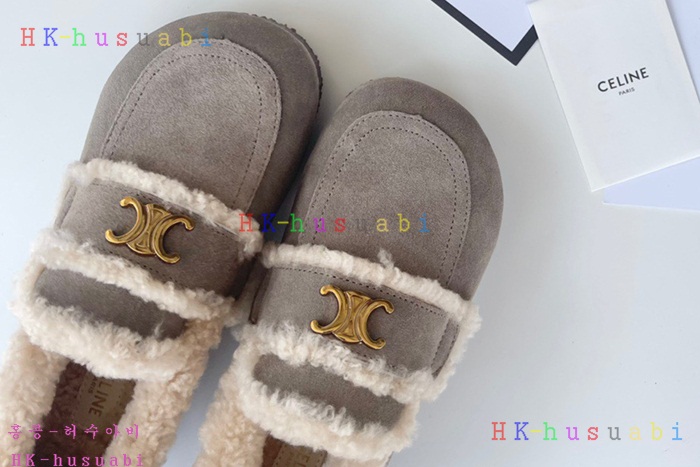 NEW 셀린느 신발 신상 C 858221