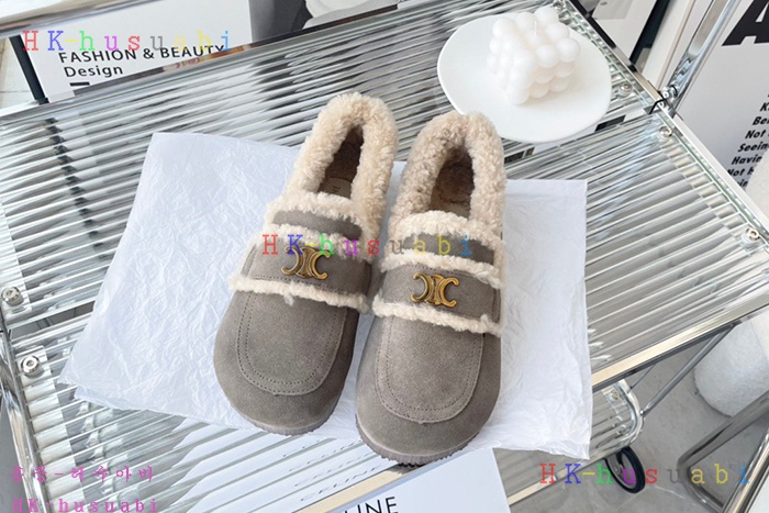 NEW 셀린느 신발 신상 C 858221
