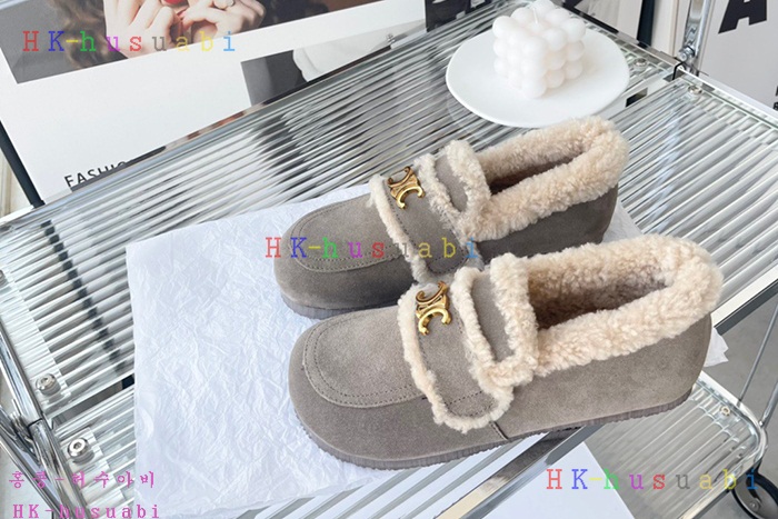 NEW 셀린느 신발 신상 C 858221