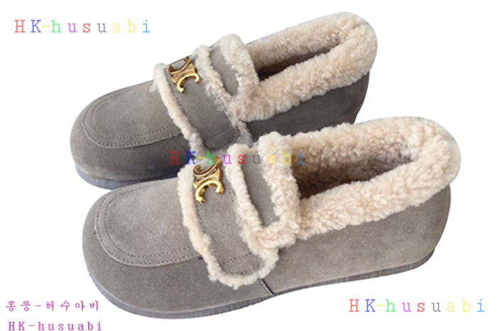 NEW 셀린느 신발 신상 C 858221