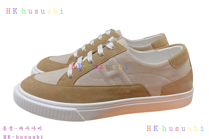 NEW 에르메스 신발 신상 H 344214