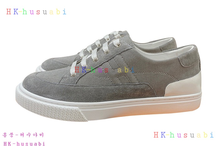 NEW 에르메스 신발 신상 H 344215