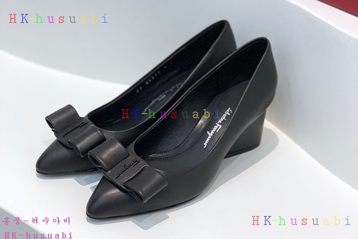 NEW 페라가모 신발 신상 F 928014