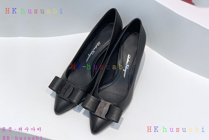 NEW 페라가모 신발 신상 F 928014