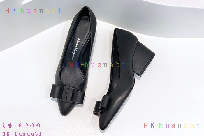 NEW 페라가모 신발 신상 F 928014