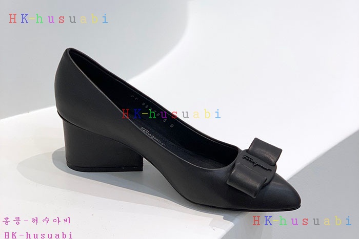 NEW 페라가모 신발 신상 F 928014