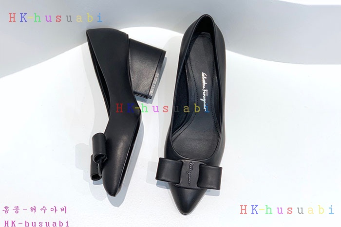 NEW 페라가모 신발 신상 F 928014