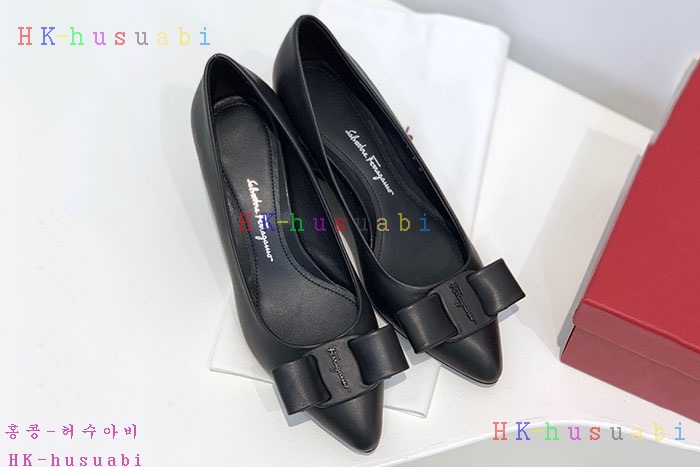 NEW 페라가모 신발 신상 F 928014