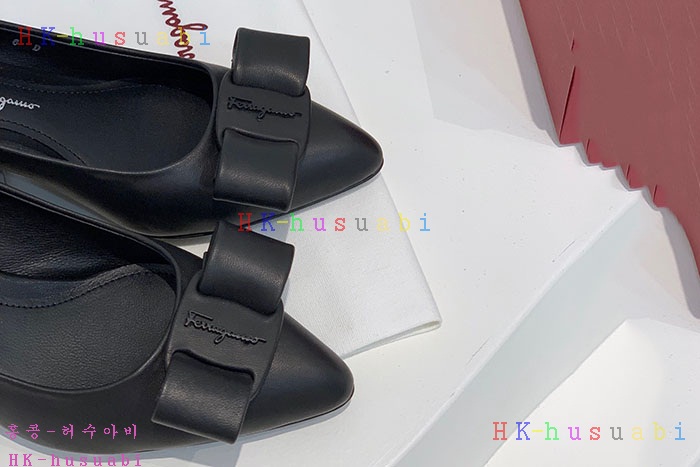 NEW 페라가모 신발 신상 F 928014