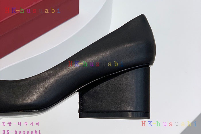 NEW 페라가모 신발 신상 F 928014