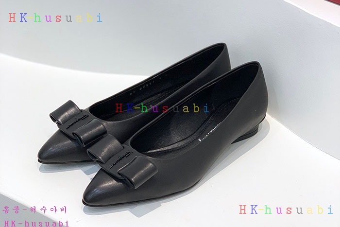 NEW 페라가모 신발 신상 F 928013