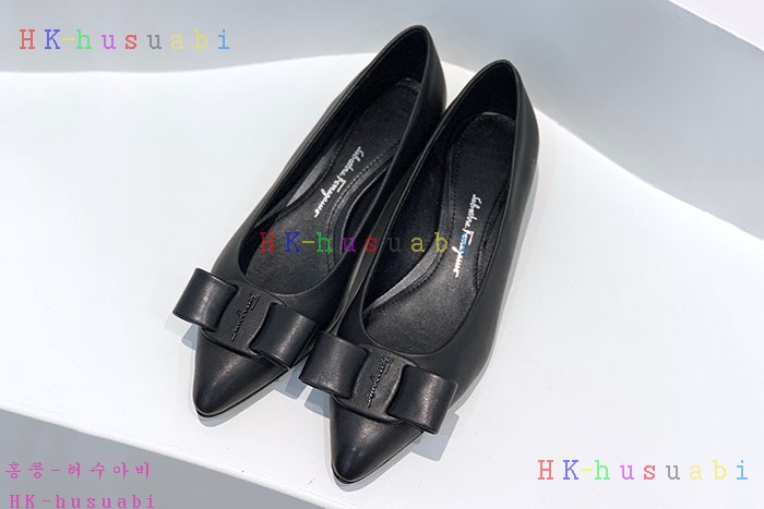 NEW 페라가모 신발 신상 F 928013