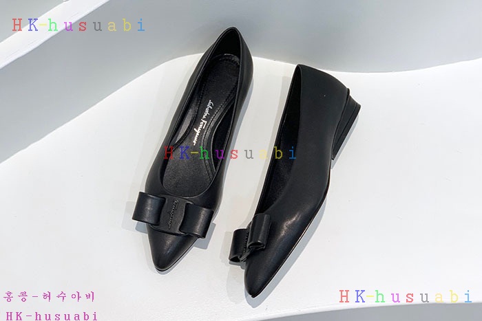 NEW 페라가모 신발 신상 F 928013