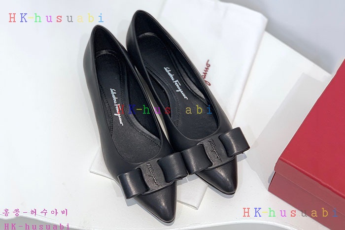 NEW 페라가모 신발 신상 F 928013